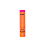 Revitalisant signature Normcore 275 ml