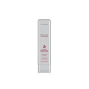 Revitalisant Silver Brightening Healing ColorCare 250 ml
