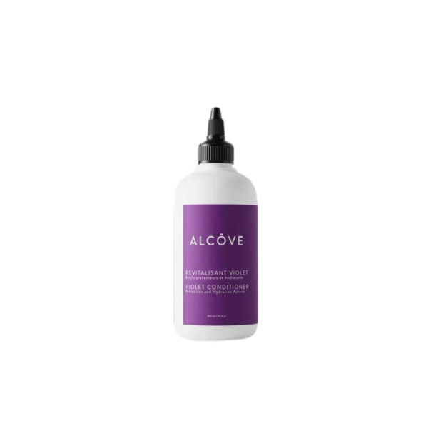 Revitalisant Violet 300ml