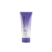 Revitalisant violet Platinum Blonde 200ml