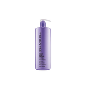 Revitalisant violet Platinum Blonde Litre