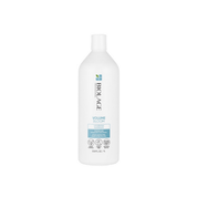 Revitalisant Volume Bloom Litre