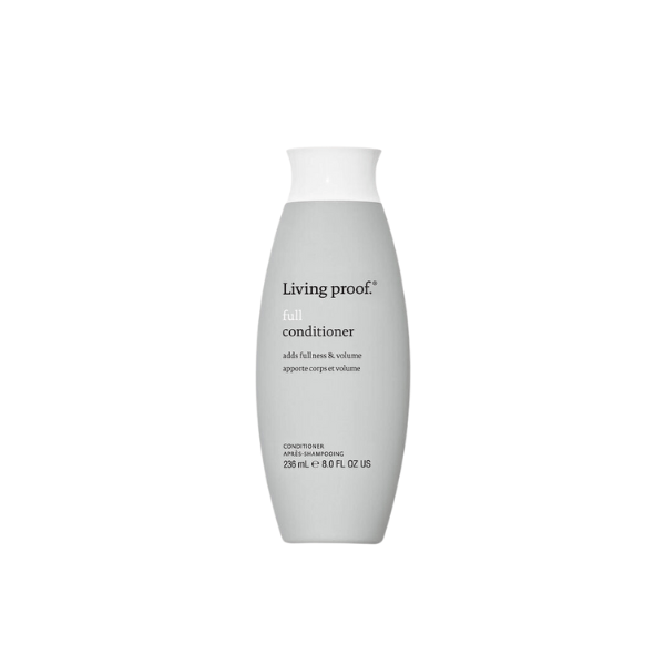 Revitalisant volume Full 236 ml