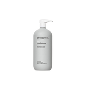 Revitalisant volume Full 710 ml