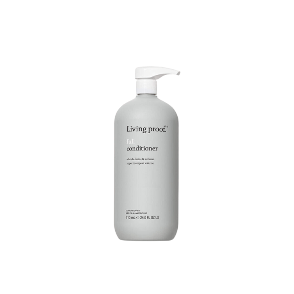 Revitalisant volume Full 710 ml