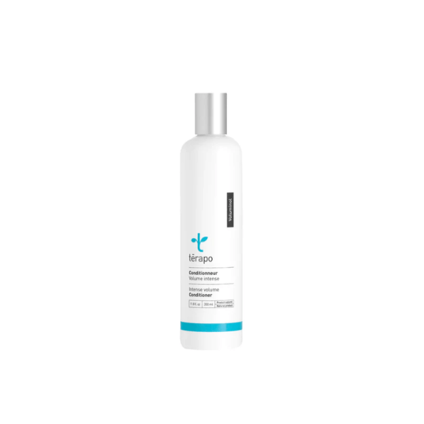 Revitalisant Volume Intense Voluminol 350ml