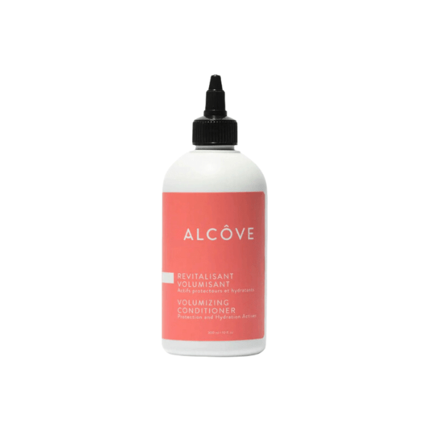 Revitalisant volumisant 300 ml