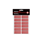 Rouleaux magiques autofixants