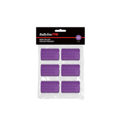 Rouleaux magiques autofixants