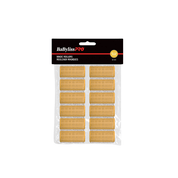 Rouleaux magiques autofixants
