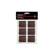 Rouleaux magiques autofixants