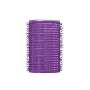 Rouleaux magiques autofixants Violet - 35mm