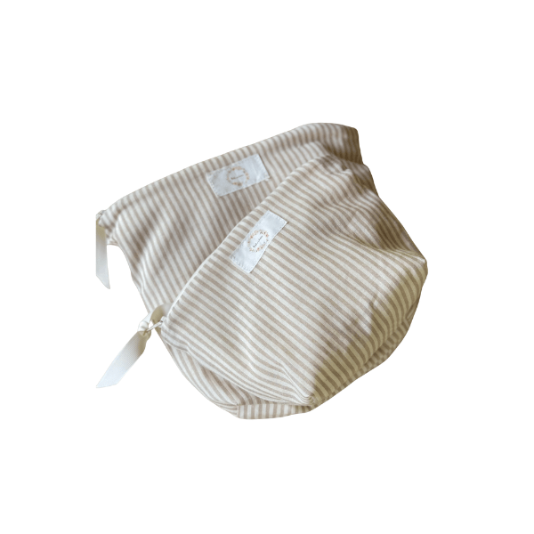 Sac à cosmétique Ligné Petit