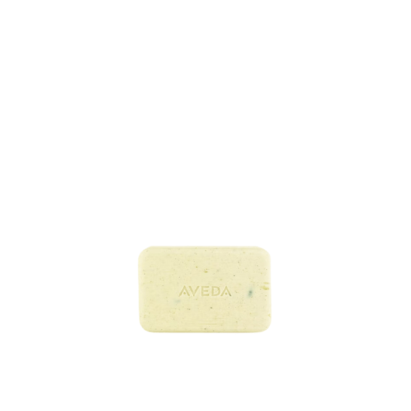 Savon en barre Rosemary Mint 7 oz