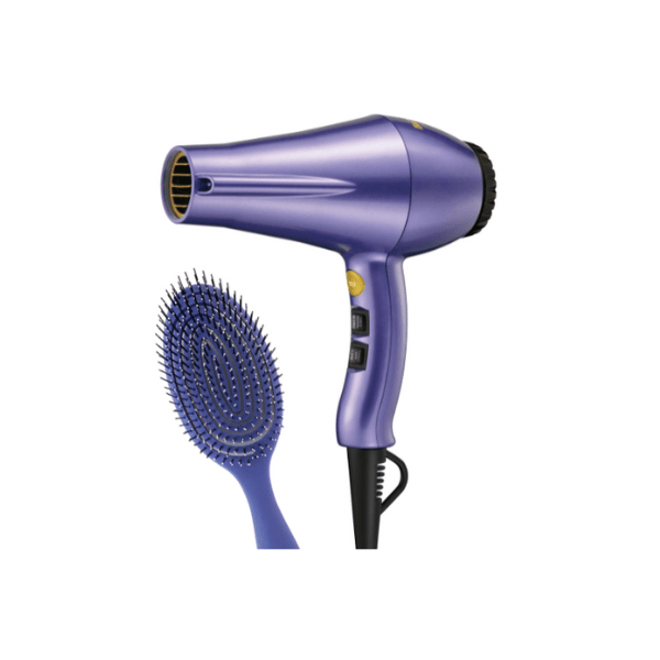 Séchoir ionique en céramique Ceramix XTREME Babyliss Pro