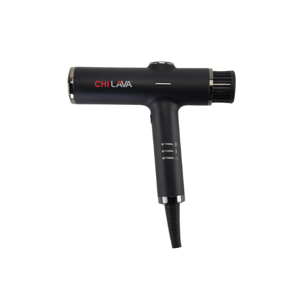 Séchoir Lava Pro