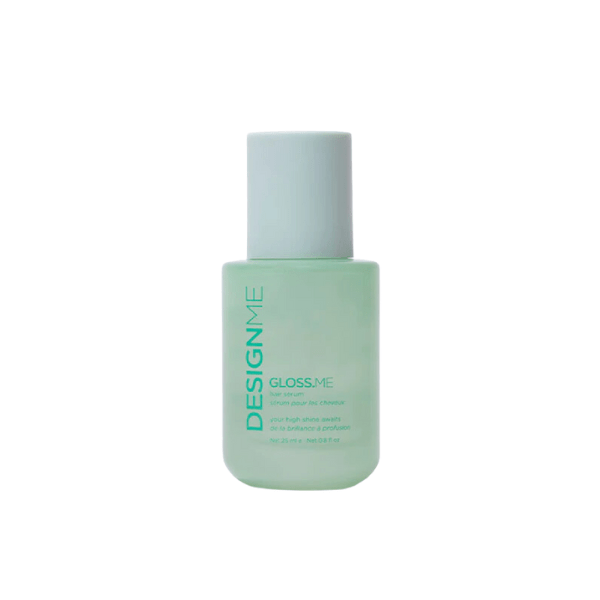 Sérum capillaire Gloss.ME 25ml