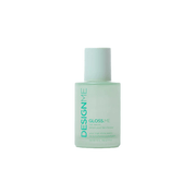 Sérum capillaire Gloss.ME 80ml
