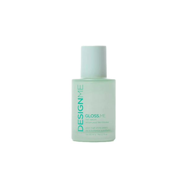 Sérum capillaire Gloss.ME 80ml
