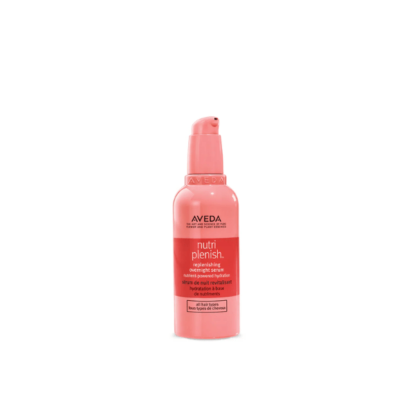 Sérum de nuit revitalisant Nutriplenish - AVEDA 100 ml