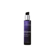 Sérum Intensive Hyaluronic 30 ml