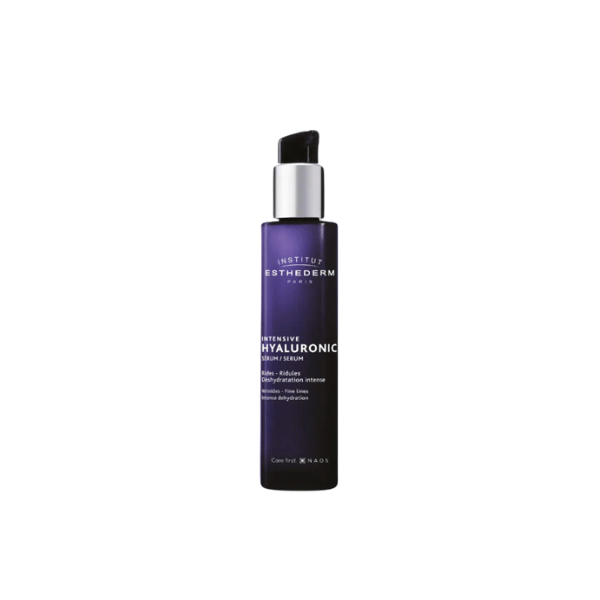 Sérum Intensive Hyaluronic 30 ml