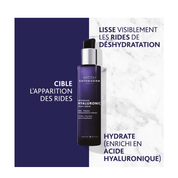 Sérum Intensive Hyaluronic 30 ml