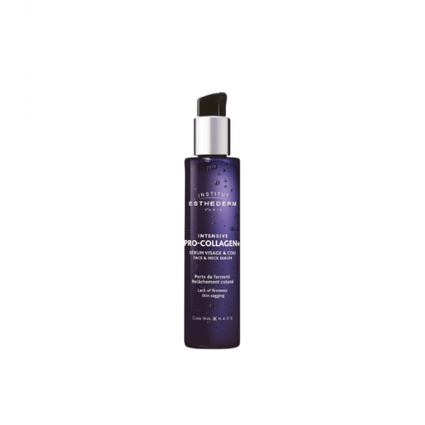 Sérum Intensive Pro-Collagen+ 30 ml