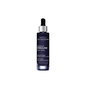 Sérum Intensive Spiruline 30 ml