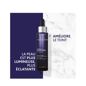 Sérum Intensive Spiruline 30 ml