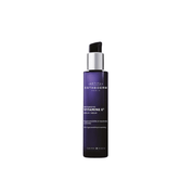 Sérum Intensive Vitamine E² 30 ml