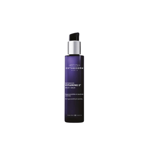 Sérum Intensive Vitamine E² 30 ml