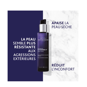 Sérum Intensive Vitamine E² 30 ml