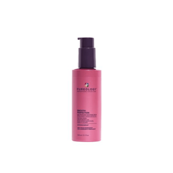 Sérum lissant Smooth Perfection 150 ml