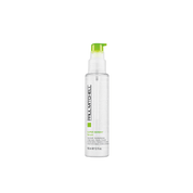 Sérum lissant Super Skinny 150ml