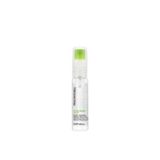 Sérum lissant Super Skinny 25ml