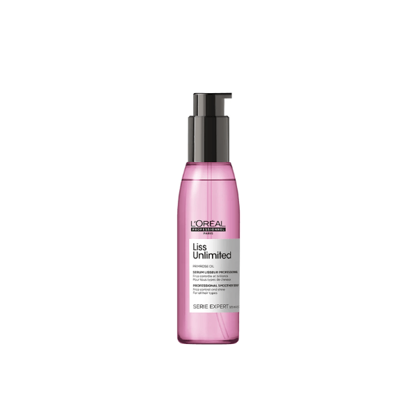 Sérum lisseur Liss Unlimited 125 ml