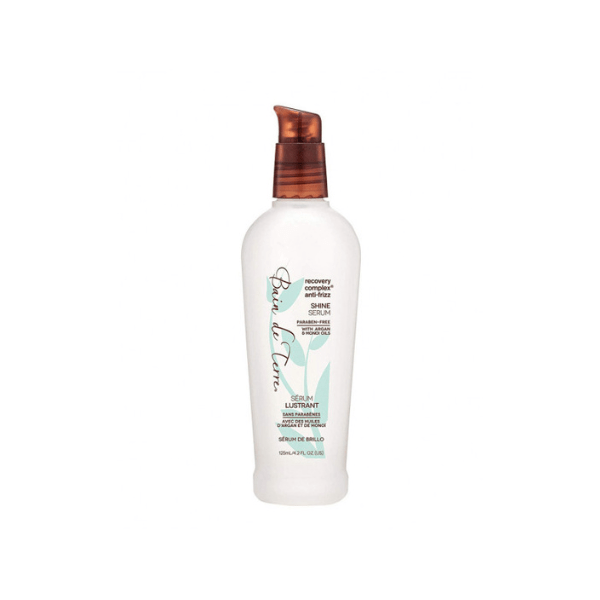 Sérum lustrant Recovery Complex Anti Frizz 125 ml