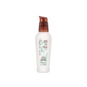 Sérum lustrant Recovery Complex Anti Frizz 50 ml
