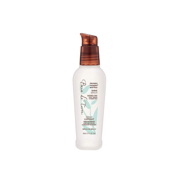 Sérum lustrant Recovery Complex Anti Frizz 50 ml