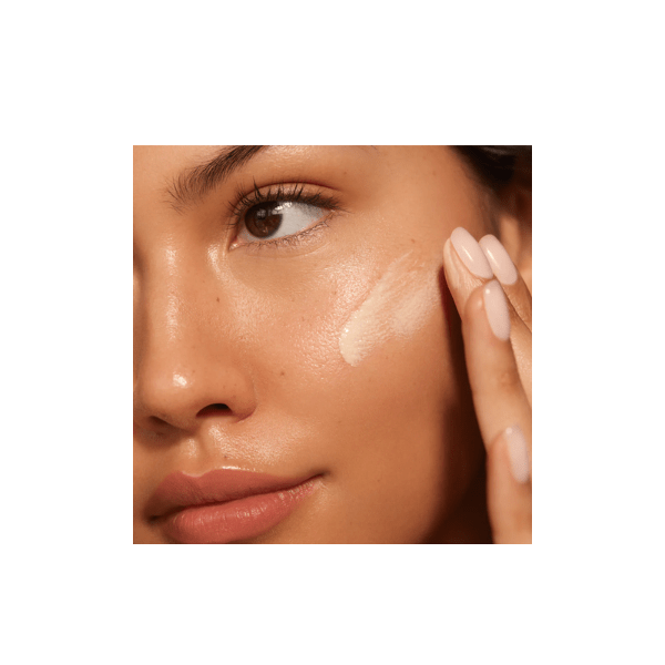 Sérum Minéral FPS30 SOLARGLOW