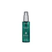 Sérum Neem Plant Silk Healing Strength 100 ml
