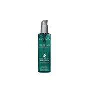 Sérum Neem Plant Silk Healing Strength 170 ml