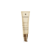 Sérum réparateur ultime Absolue Kératine 30ml