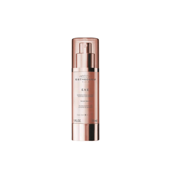 Sérum Source E.V.E 30 ml