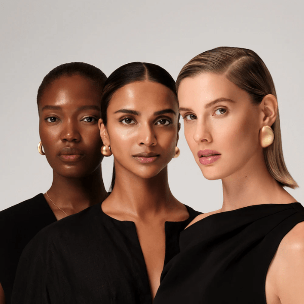 Sérum teinté révélateur d'éclat Perfection