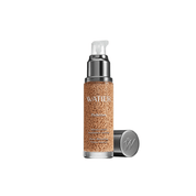 Sérum teinté révélateur d'éclat Perfection Beige beige 310W