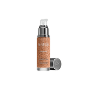 Sérum teinté révélateur d'éclat Perfection Beige nu 210N