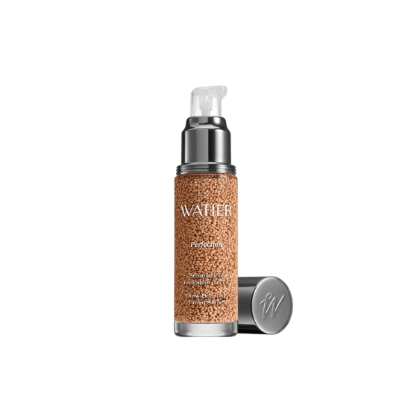 Sérum teinté révélateur d'éclat Perfection Beige pur 340N
