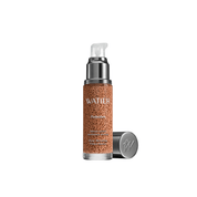 Sérum teinté révélateur d'éclat Perfection Bronzé doré 380W